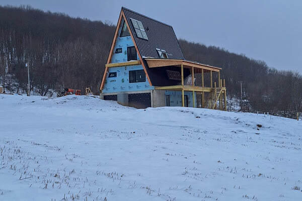 Ellicottville-NY-21_1
