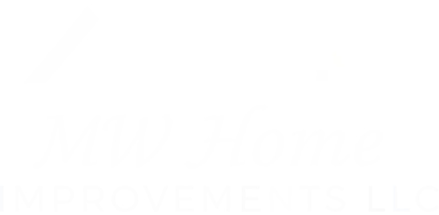 MW Home Improvements