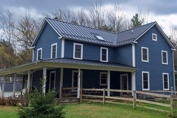 eden-ny-2026-siding
