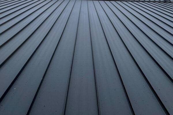 erie-pa-2026-standing-seam