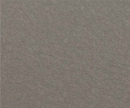 Ash Gray Crinkle Swatch