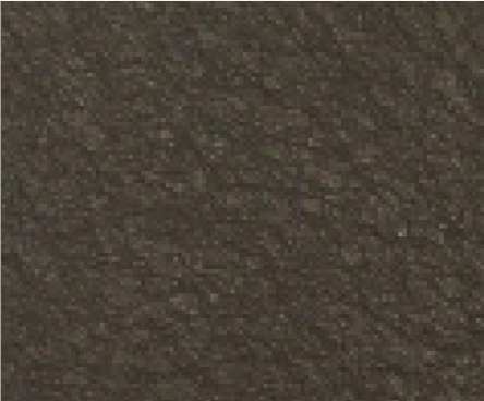 Burnished Slate Crinkle Swatch