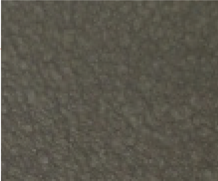 Charcoal Crinkle Swatch
