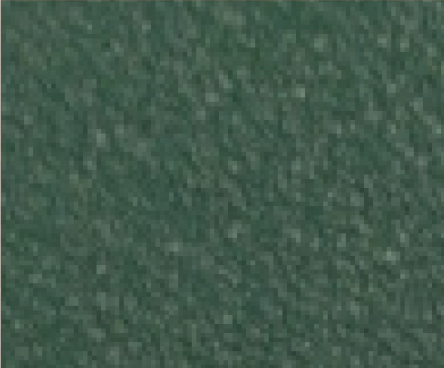 Evergreen Crinkle Swatch