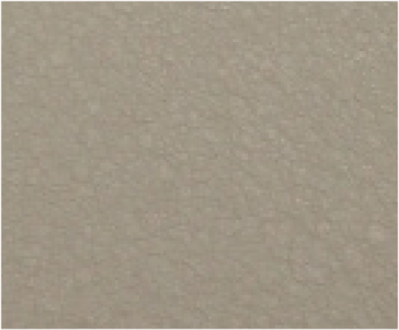 Light Stone Crinkle Swatch