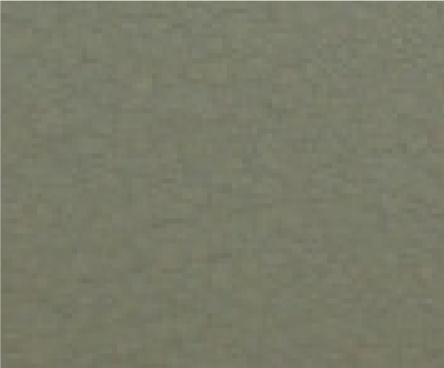 Silver Sage Crinkle Swatch