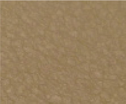 Timber Tan Crinkle Swatch