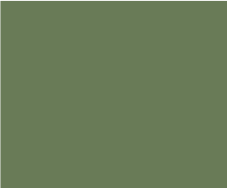 Colony Green Swatch