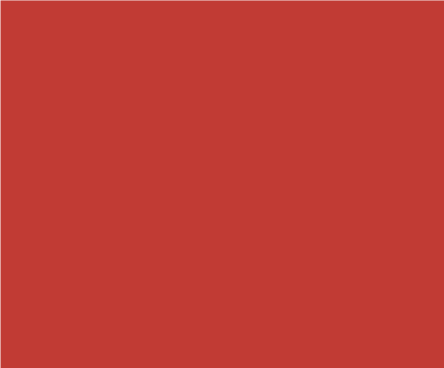 Crimson Red Swatch