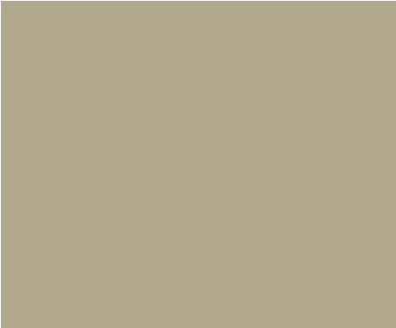 Desert Sand Swatch
