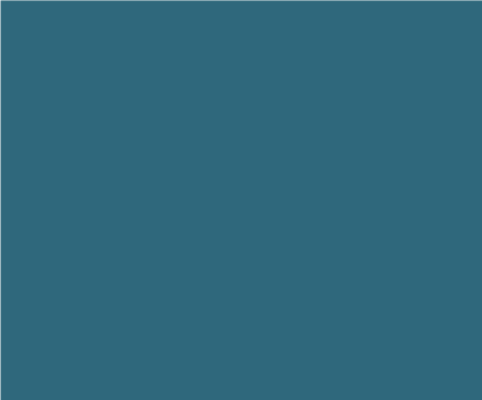Hawaiian Blue Swatch