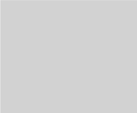 Polar White Swatch