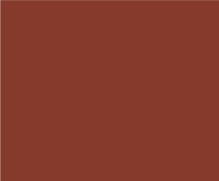 Rustic Red Swatch